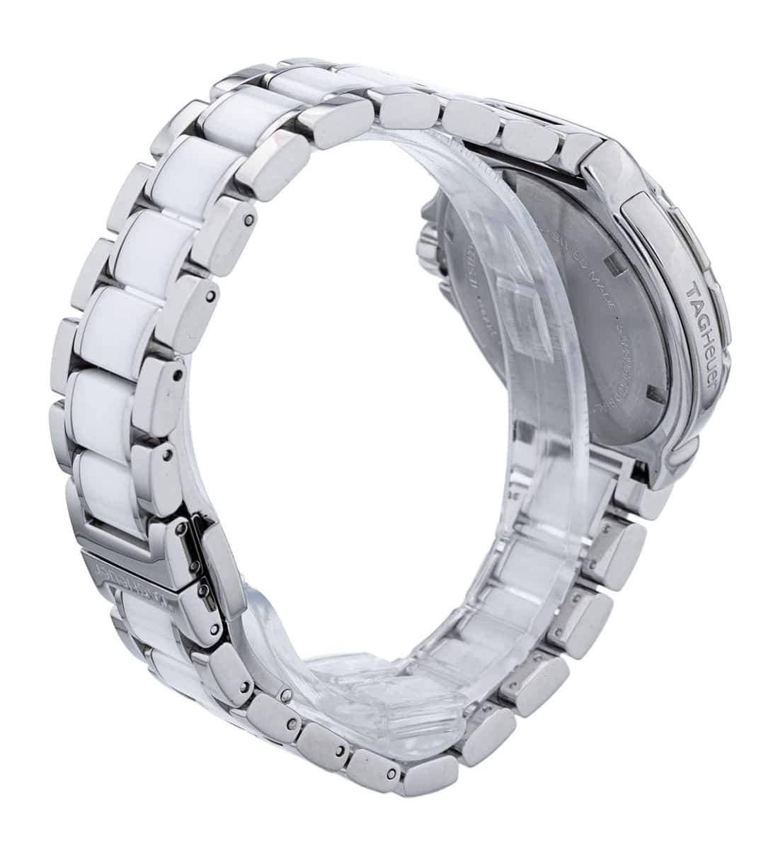 Tag Heuer Formula 1 WAH1215.BA0861 Tag Heuer Formula 1 WAH1215.BA0861